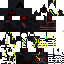 Texture for super