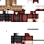 Texture for APEX505