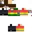Texture for luisrobjr