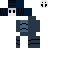 Texture for quirrel