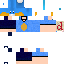 Texture for fs