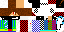 Texture for char.png