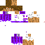 Texture for purpel 2