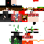 Texture for PRODHUGAMES