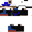 Texture for sdad