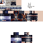Texture for as