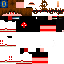 Texture for carlosgamess1