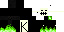 Texture for kyle