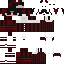 Texture for Jeromiel Clown Clean Version