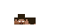 Texture for H-E-R-0-B-R-I-N-E