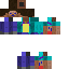 Texture for dynia23