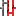 Texture for bar