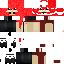 Texture for 111