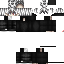 Texture for A_Crish
