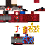 Texture for fixeye.exe