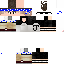 Texture for Jpnasc_G0d