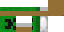 Texture for cc