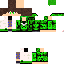 Texture for edugamer_13