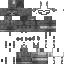 Texture for Minotaur