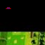 Texture for evil villager