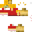 Texture for Hanna