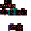 Texture for figter