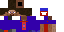 Texture for kerem