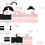 Texture for Dakshgupta123