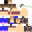 Texture for lindapapi