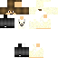 Texture for jhkjh