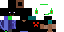 Texture for fvsvsfsdfsdfd