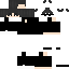 Texture for srpite2