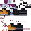Texture for gg
