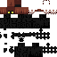 Texture for bast_tower_buff