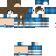 Texture for zChocolateAzedo