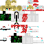 Texture for Fatal Error Steven