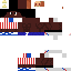 Texture for adonis creed