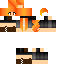 Texture for hh