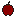 Texture for asd