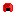 Texture for elmas kask