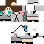 Texture for CDNSERVER