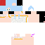 Texture for 7