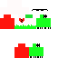 Texture for chngbsb