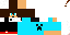 Texture for sad
