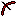 Texture for bow_pulling_0.