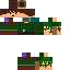 Texture for Axeman