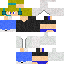 Texture for SharkGame01 (3)