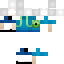 Texture for aa