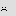 Texture for Capa Sad