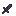 Texture for stone_sword